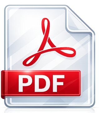 PDF Icon